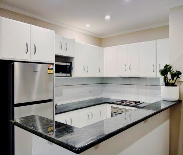88 Frome Street, Adelaide - Photo 4