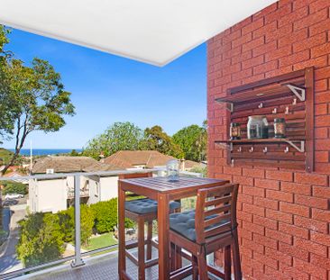 25/10A Mears Avenue , Randwick. - Photo 6