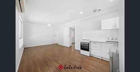 Charming 1-Bedroom Unit in Prime South Perth Location - Photo 3