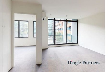 Modern living with Everything at Your Doorstep - Photo 5