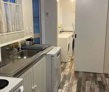 Easy Living in a Prime Location! - Photo 2