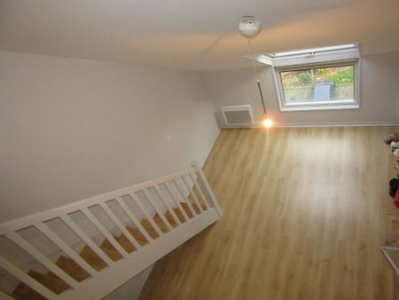 Location Appartement 2 pièces 32m² RENNES 35000 - Photo 4