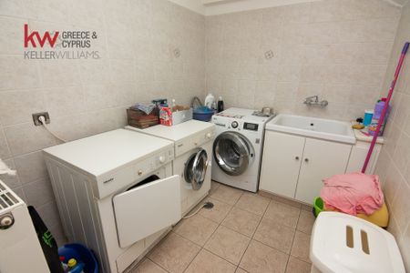 Μονοκατοικία, - Photo 4