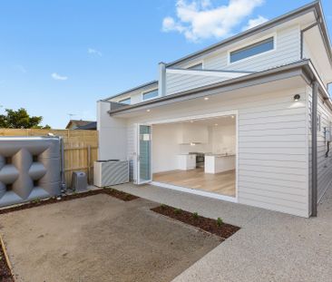 13A Guthrie Avenue, North Geelong - Photo 1
