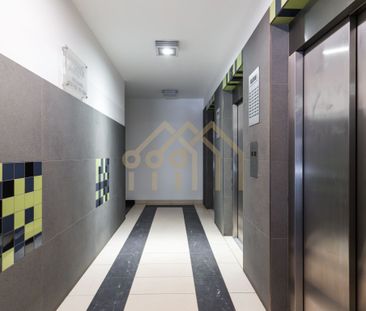 Warszawa, Bemowo, Warszawa, Bemowo, Powstańców Śląskich - Photo 5