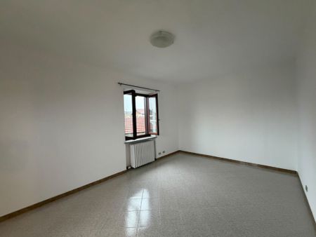 Villa in Via Lora 22, Bruino (TO) - Foto 2