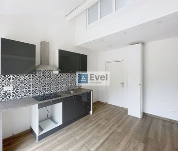 Appartement / Offre 58799737 - Photo 4