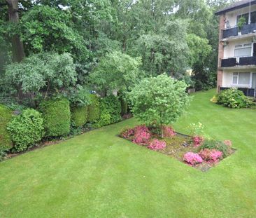 Beechwood Court, CH49 5NY, Wirral - Photo 4