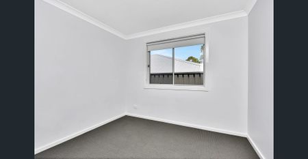 Low Maintenance Living Close to Town - Photo 4