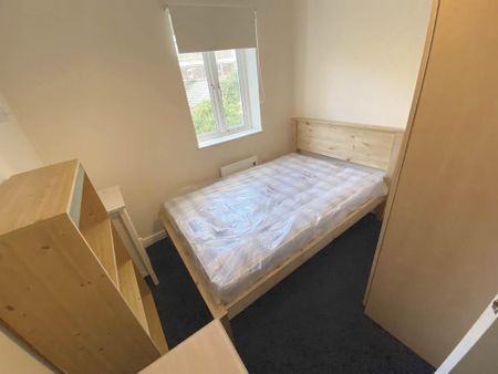 3 bedroom house to rent - Photo 3