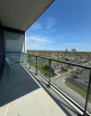 For Lease - 7711 Green Vista Gate Unit# 902, Niagara Falls, Ontario - Photo 2