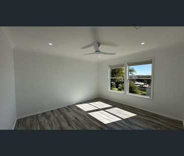 10 Beach Road, Balcolyn, NSW 2264 - Photo 2