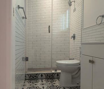 Royal Victoria Apartments - Photo 6