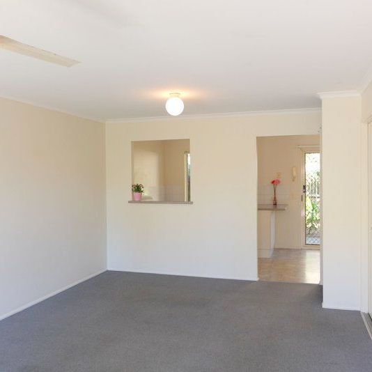 Quiet & Good Location Resort Style Gated Townhouse - Photo 1