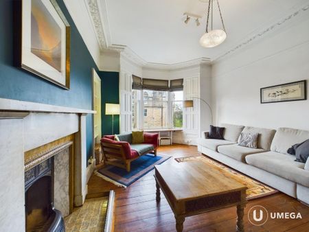 3 bedroom apartment to rent - Photo 2