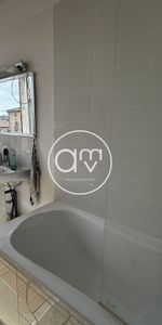 Location Appartement 2 pièces 44m² LA GARDE 83130 - Photo 4
