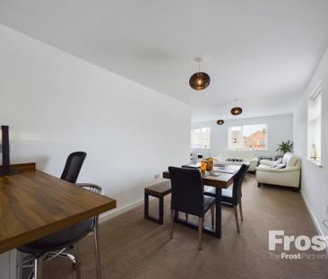 Woodthorpe Road, Ashford, Surrey,TW15 - Photo 2