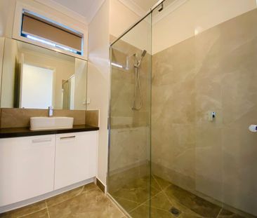 3 Bedroom Home in Near New Condition - Photo 2