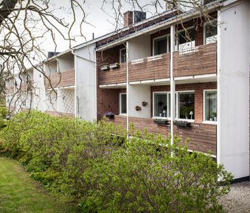 Skolvägen 2 C - Photo 2