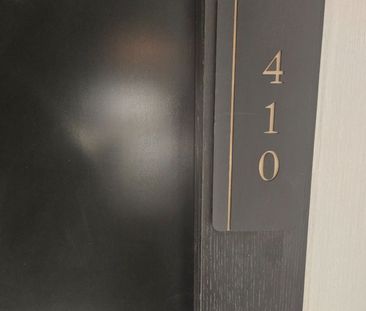 For Lease - 127 Broadway Avenue Unit# 410, Toronto, Ontario - Photo 1