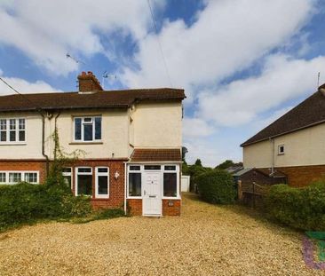 Newport Road, Wavendon, MK17 - Photo 2