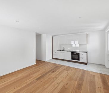 Top modern 2.5-ZW à 49 m² - Photo 3