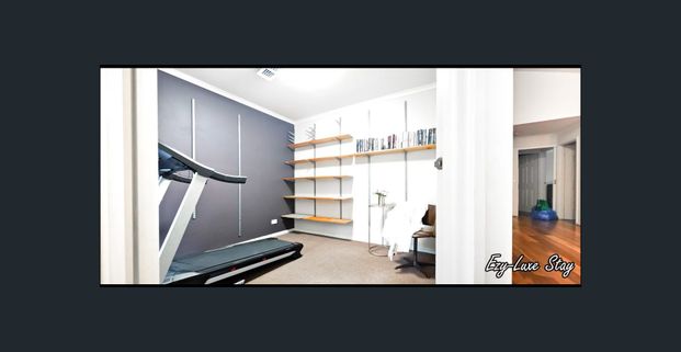 Good condition - Photo 1