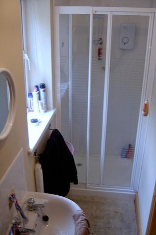 STUDENT LET 2026/27, 21 Millstone Park, Portstewart, BT55 7HL - Photo 5