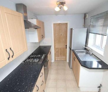 Cyprus Road, ME13 - Photo 5