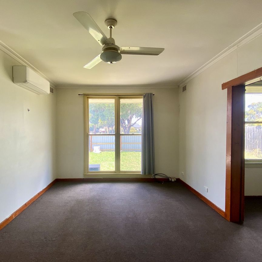 Spacious Family Home in Norlane - Photo 1