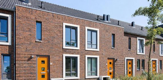 Aardschouwstraat 38 - Foto 2