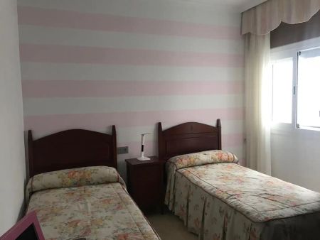 Adra - Photo 5