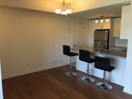 For Lease - 273 BIG SKY Private, Leitrim, Ontario - Photo 2