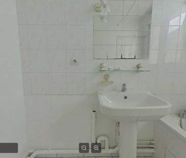 Location Appartement 3 pièces 55m² LE PLESSIS TREVISE 94420 - Photo 5