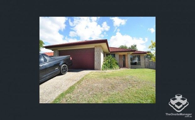 4-Bedroom Family Home in Prime Location â $825/week - Photo 1