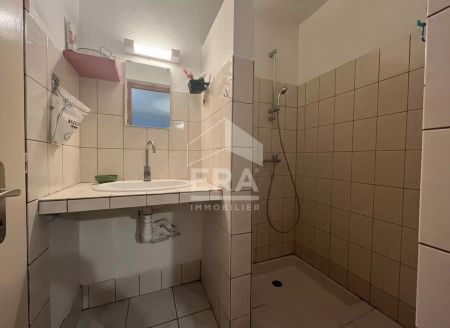 Appartement T5 79 m² Avoudrey - Photo 5
