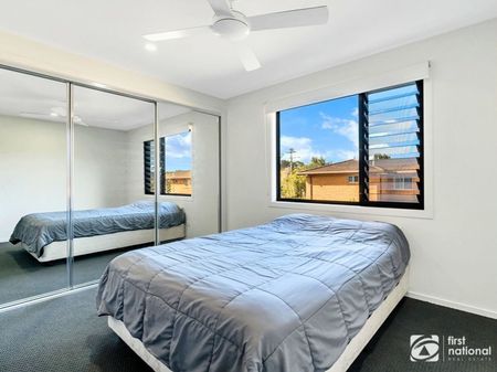 3/64 Park Beach Road, Coffs Harbour - Photo 5