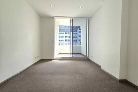 Luxurious 2 beds in heart Of Rosebery - Photo 5