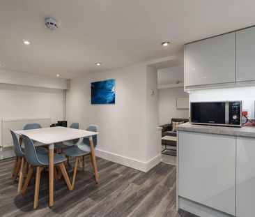 1 bedroom house to rent - Photo 3