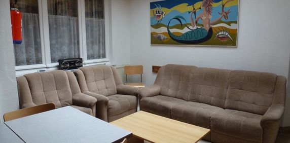 Karel van de Woestynestraat 21, kamer 1.08 - Photo 2