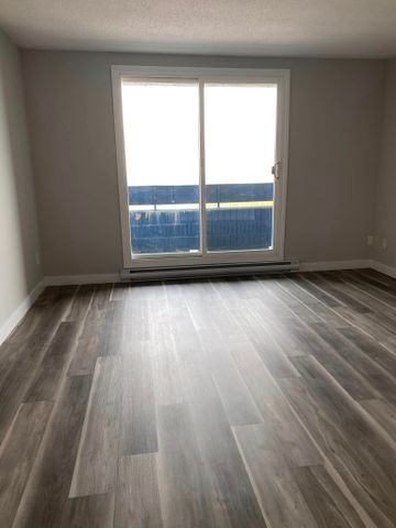 Manitoba, 364 & 424 Princeton Drive, R8N 0A2, Thompson - Photo 4