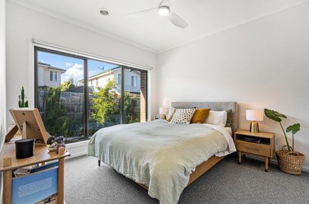 5/5 Elamo Road, Healesville - Photo 3
