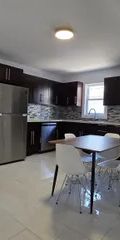 Appartement · 93 m² · Saint-Jérôme - Photo 3