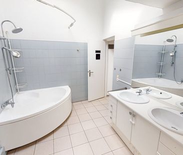 Location Appartement 3 pièces 83m² MORSBACH 57600 - Photo 5