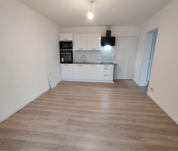 Appartement te huur in Aalst - Photo 2