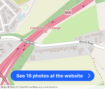 2 bedroom cottage for rent - Photo 1