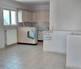 Μεζονέτα για ενοικίαση - Πάτρα, - Photo 2