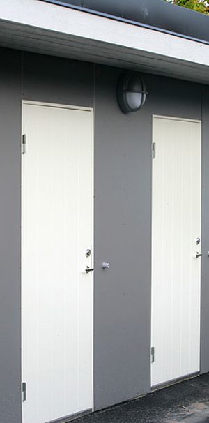 Skolvägen 6 C, Harlösa - Photo 1