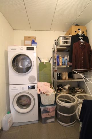 Instapklare woning in centrum Roeselare - Photo 5