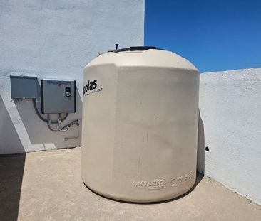 Duplex for sale or Rent - Photo 3